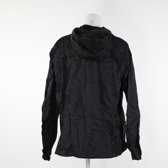 Eddie Bauer Womens WindbreakerRain Jackets - Picture 2 of 4